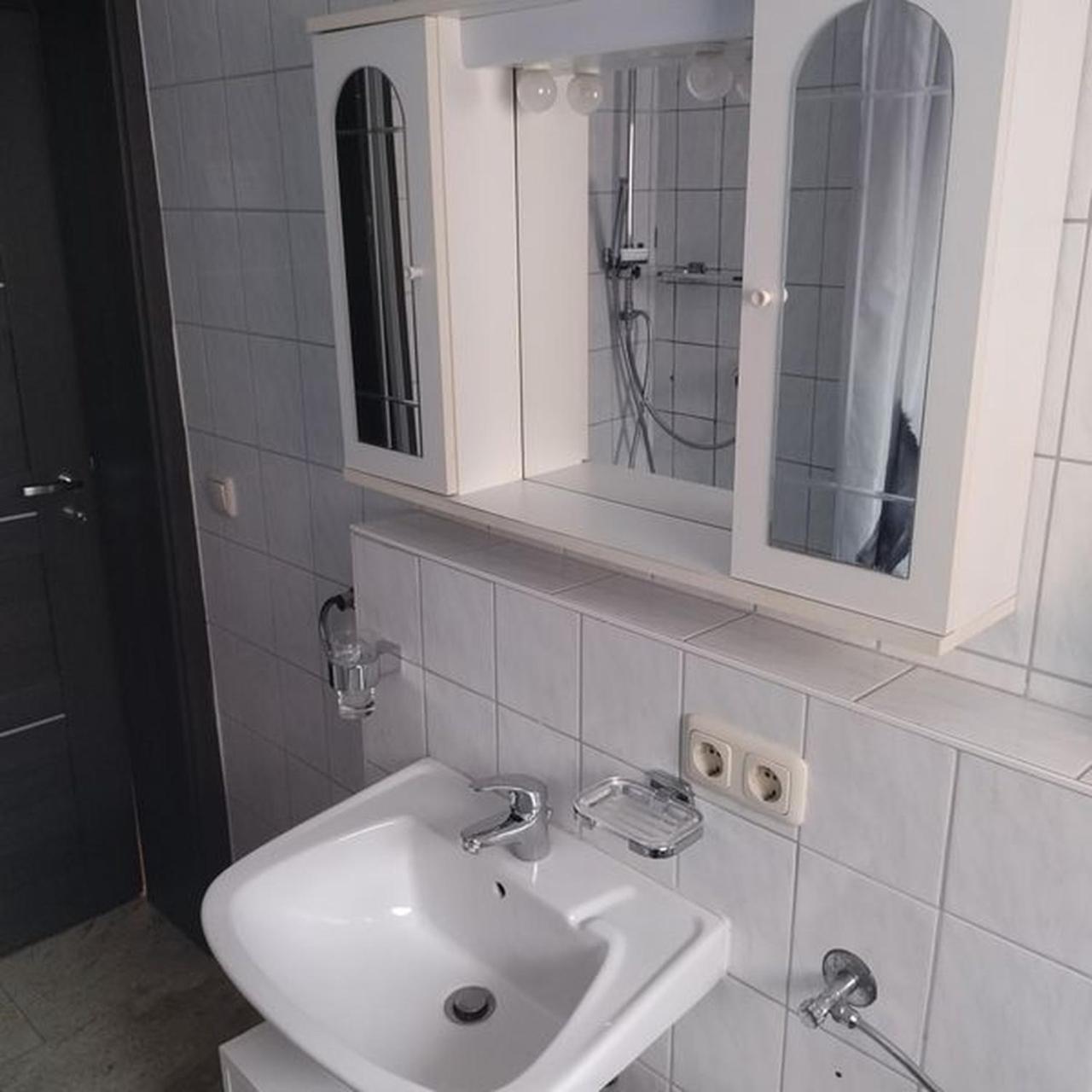 Pension Goldenes Vogtland Adorf ภายนอก รูปภาพ